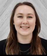 Book an Appointment with Sophie DeBruyne at Main Street - Hartwell Therapy