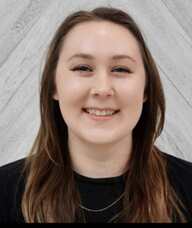 Book an Appointment with Sophie DeBruyne for Massage Therapy