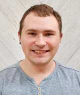 Book an Appointment with Shawn Hackman at Main Street - Hartwell Therapy