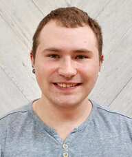 Book an Appointment with Shawn Hackman for Massage Therapy