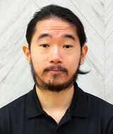 Book an Appointment with Sunny Lai at Ontario Street - Hartwell Therapy