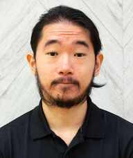 Book an Appointment with Sunny Lai for Massage Therapy