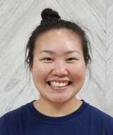 Book an Appointment with Andrea Lo at Ontario Street - Hartwell Therapy