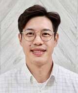 Book an Appointment with Ryan Jaw at Ontario Street - Hartwell Therapy