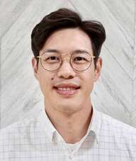 Book an Appointment with Ryan Jaw for Acupuncture