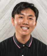 Book an Appointment with William (Wei-Lun) Lo at Main Street-Hartwell Therapy