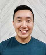 Book an Appointment with Daniel Ma at Ontario Street - Hartwell Therapy