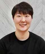 Book an Appointment with Eugene Ra at Main Street - Hartwell Therapy