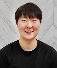 Book an Appointment with Eugene Ra for Massage Therapy