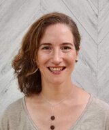 Book an Appointment with Gabriela Menyhart at Victoria Drive - Hartwell Therapy
