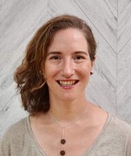 Book an Appointment with Gabriela Menyhart for Massage Therapy