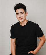 Book an Appointment with Brian Wong at Ontario Street-Hartwell Therapy