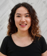 Book an Appointment with Gayeon (Tia) Nam at Main Street - Hartwell Therapy