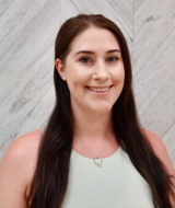 Book an Appointment with Sarah Rai at Main Street - Hartwell Therapy