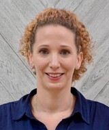 Book an Appointment with Gyongyver (Lulu) Bartha at Main Street - Hartwell Therapy