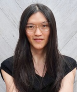 Book an Appointment with Tess Kiing at Victoria Drive - Hartwell Therapy