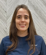 Book an Appointment with Natalia Guerrero at Main Street - Hartwell Therapy