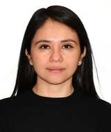 Book an Appointment with Liz Sandoval at Student Massage Program - Hartwell Therapy