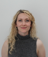 Book an Appointment with Gloria Vander Werff at Student Massage Program - Hartwell Therapy