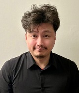 Book an Appointment with Luke Chen at Main Street - Hartwell Therapy
