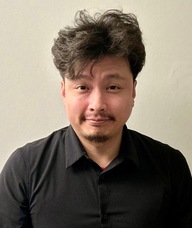 Book an Appointment with Luke Chen for Massage Therapy