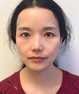 Book an Appointment with Rachel (Yingyu) Chen at Main Street - Hartwell Therapy
