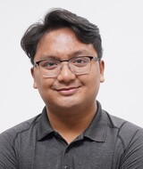 Book an Appointment with Oscar Rei Flores at Main Street - Hartwell Therapy
