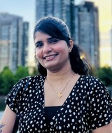 Book an Appointment with Neelam Sharma at Ontario Street - Hartwell Therapy