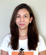 Book an Appointment with Shika Shetty at Victoria Drive - Hartwell Therapy