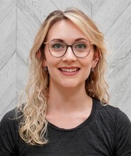 Book an Appointment with Gloria Vander Werff for STUDENT MASSAGE --NON-Registered Massage