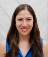Book an Appointment with Jamie Hartwell at Victoria Drive - Hartwell Therapy