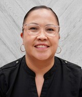 Book an Appointment with Nancy Green at Victoria Drive - Hartwell Therapy
