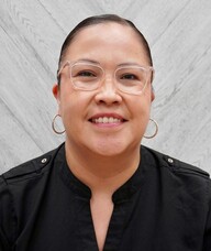 Book an Appointment with Nancy Green for Massage Therapy