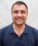 Book an Appointment with Gurvir Bajwa at Victoria Drive - Hartwell Therapy
