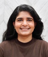 Book an Appointment with Neelam Sharma at Ontario Street - Hartwell Therapy