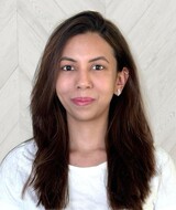 Book an Appointment with Shika Shetty at Victoria Drive - Hartwell Therapy