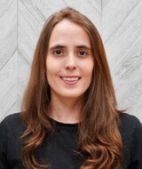 Book an Appointment with Natalia Guerrero at Main Street - Hartwell Therapy