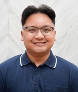 Book an Appointment with Oscar Rei Flores at Main Street - Hartwell Therapy