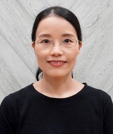 Book an Appointment with Rachel (Yingyu) Chen at Main Street - Hartwell Therapy