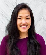 Book an Appointment with Kumiko Chow at Main Street - Hartwell Therapy