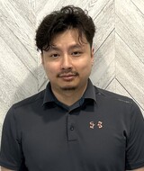 Book an Appointment with Luke Chen at Main Street - Hartwell Therapy