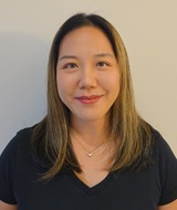 Book an Appointment with Vianna Soo at Victoria Drive - Hartwell Therapy