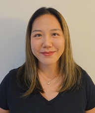 Book an Appointment with Vianna Soo for Physiotherapy