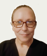Book an Appointment with Barbara Bourne at Main Street - Hartwell Therapy