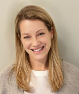 Book an Appointment with Jen Scott at Ontario Street - Hartwell Therapy