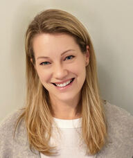 Book an Appointment with Jen Scott for Physiotherapy