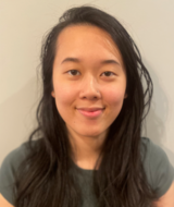 Book an Appointment with Vannessa Duong at Student Massage Program - Hartwell Therapy