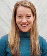 Book an Appointment with Jen Scott at Ontario Street - Hartwell Therapy