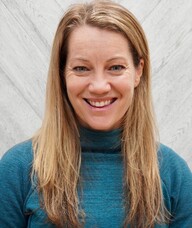 Book an Appointment with Jen Scott for Physiotherapy