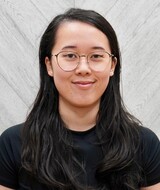 Book an Appointment with Vannessa Duong at Student Massage Program - Hartwell Therapy